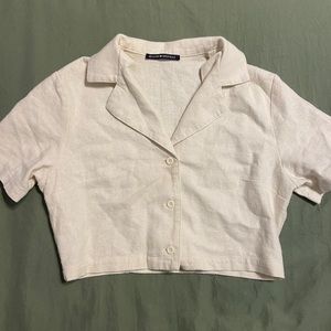 Brandy Melville tshirt